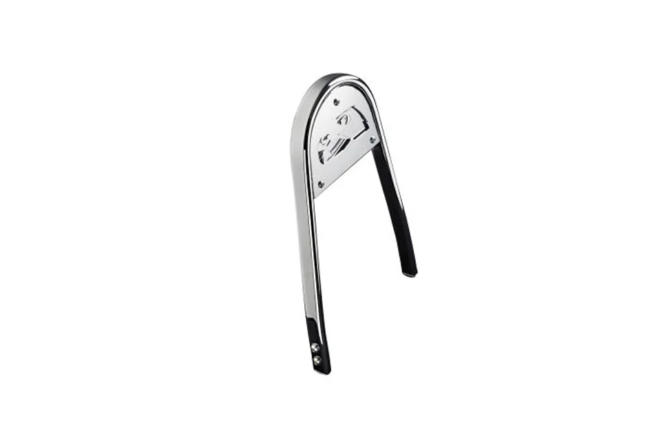 fc-moto3-1375430