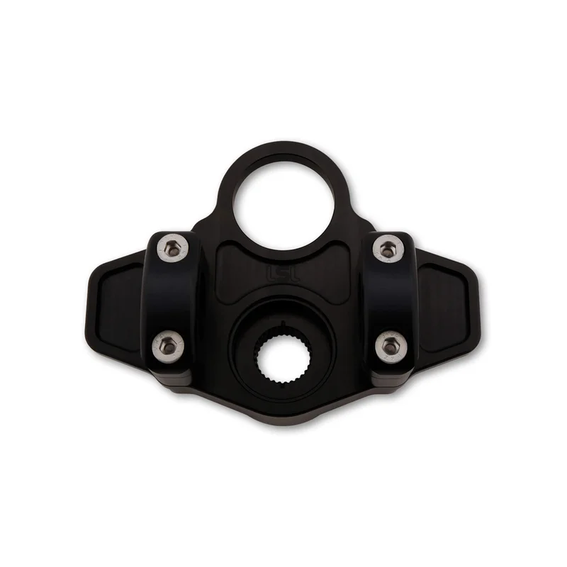 fc-moto3-1376098
