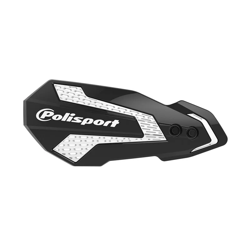 fc-moto3-1376947