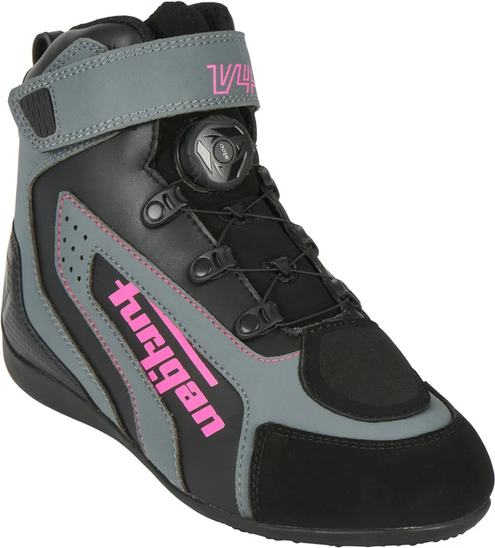 fc-moto3-1377471