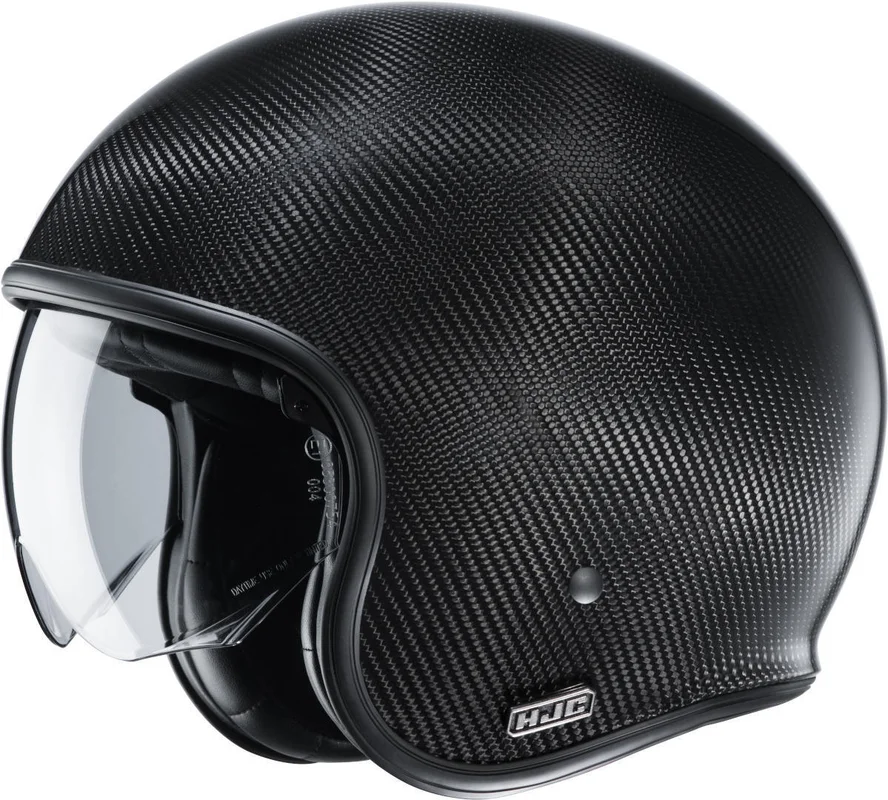fc-moto3-1377492