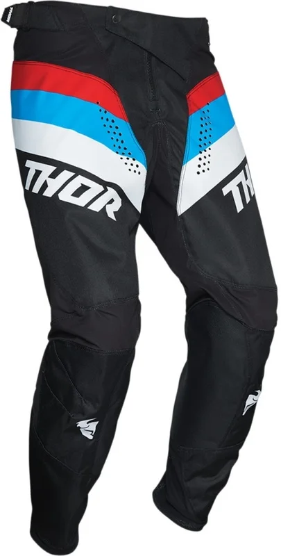 fc-moto3-1377715