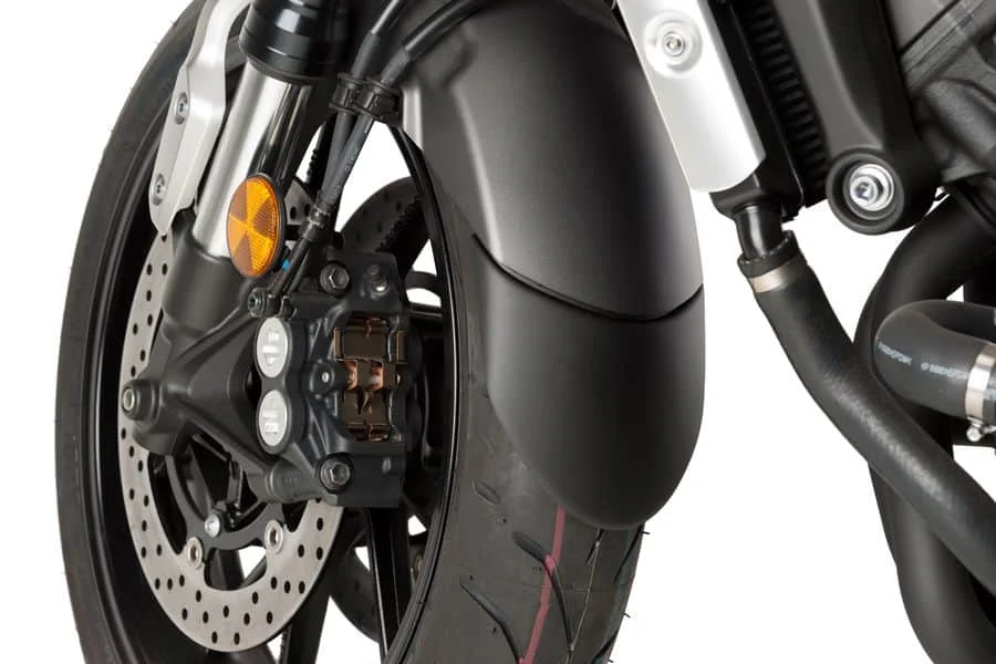 fc-moto3-1378213