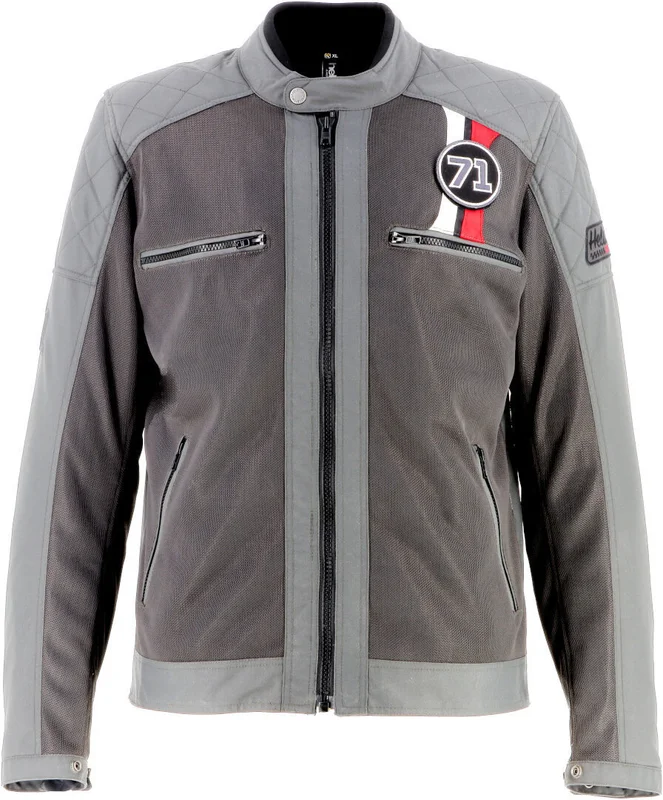 fc-moto3-1378608