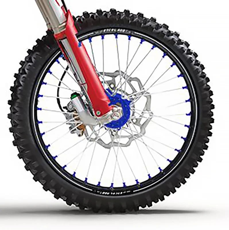 fc-moto3-1378983