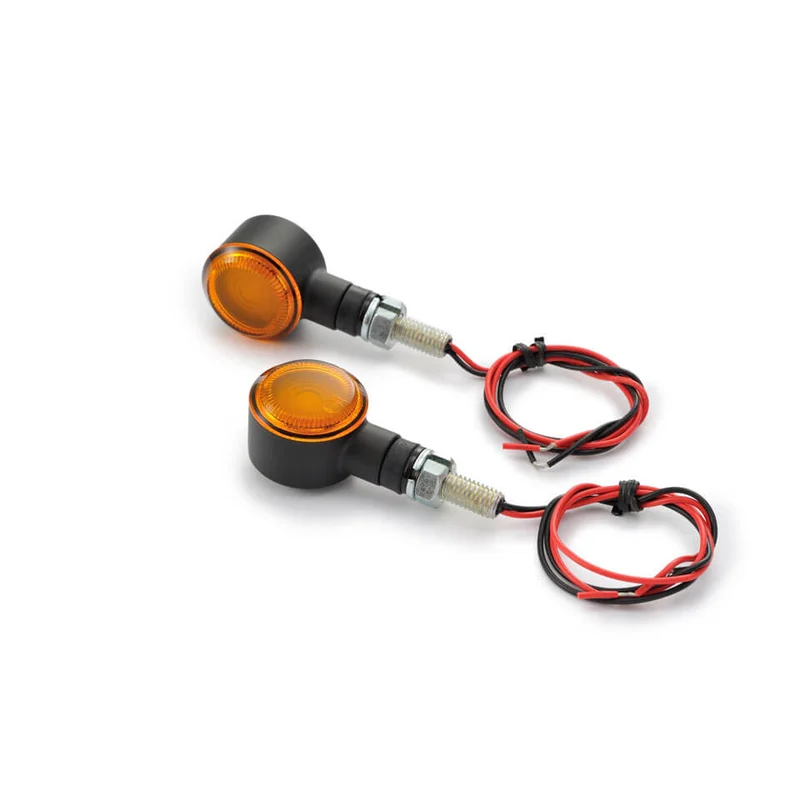 fc-moto3-1380851