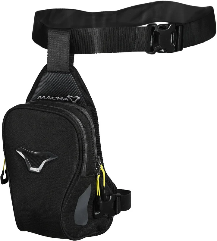 fc-moto3-1381398