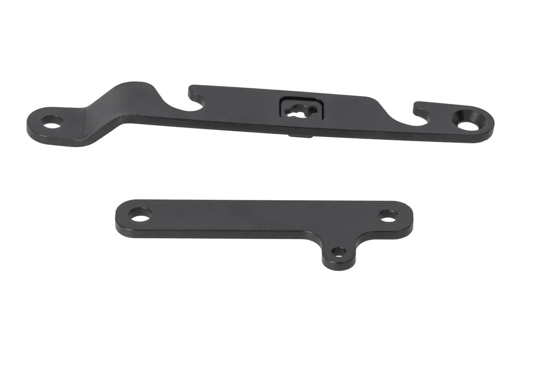 fc-moto3-1381687