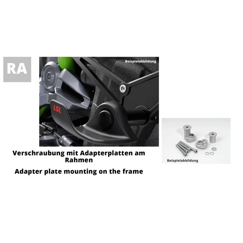 fc-moto3-1382349