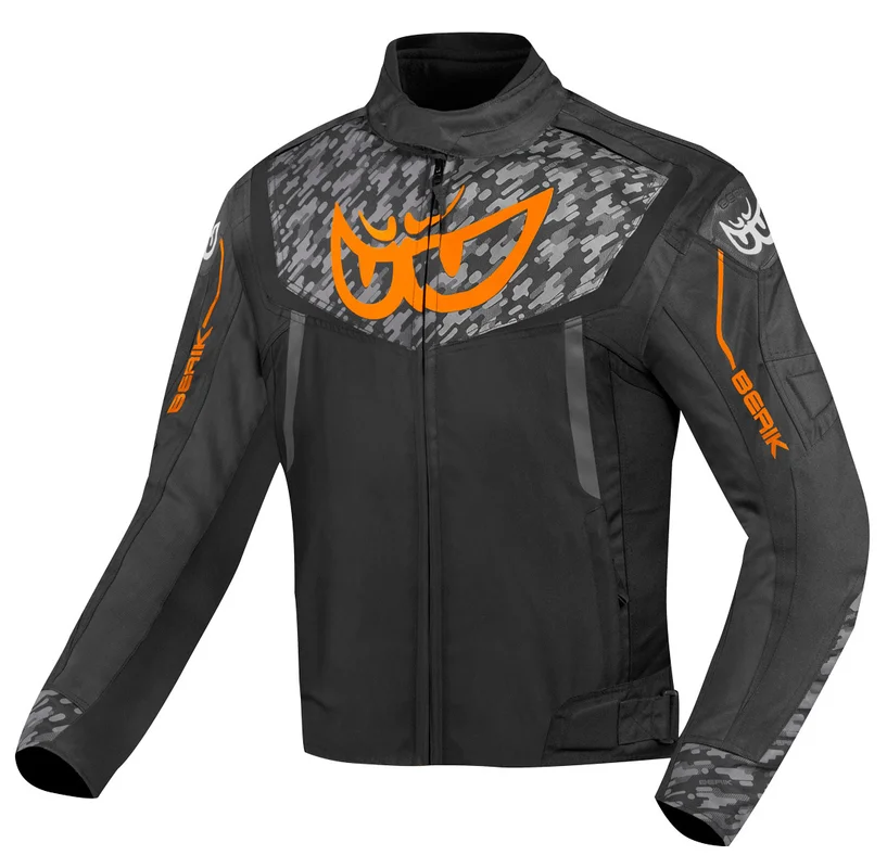 fc-moto3-1382534
