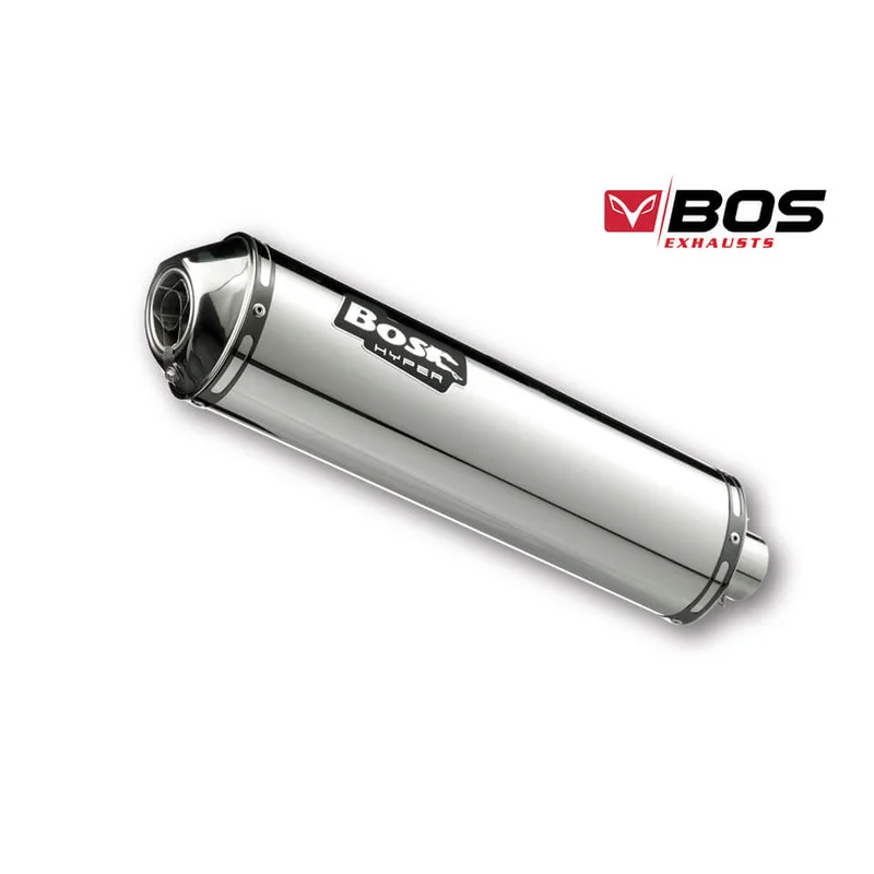 fc-moto3-1382696