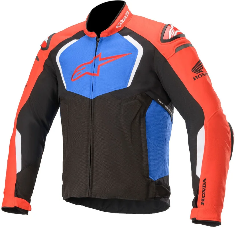 fc-moto3-1383821