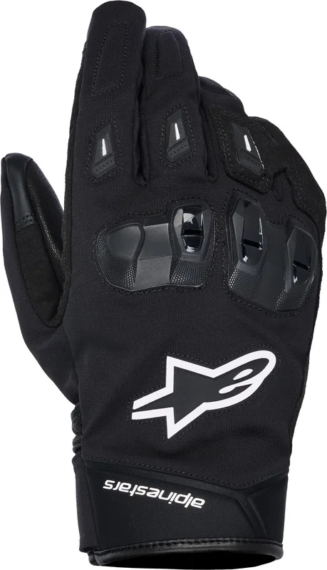 fc-moto3-1384215