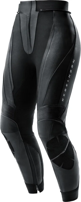 fc-moto3-1385940