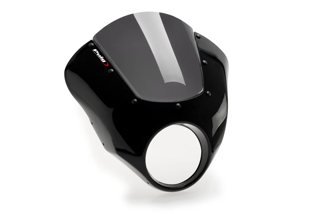 fc-moto3-1386099