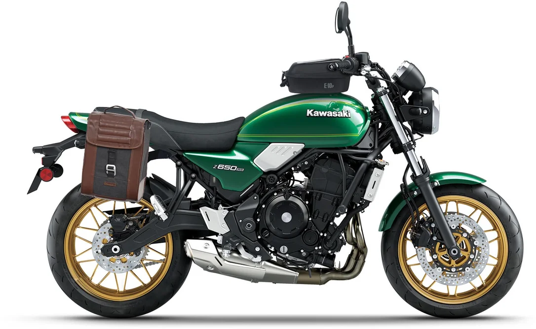 fc-moto3-1386208