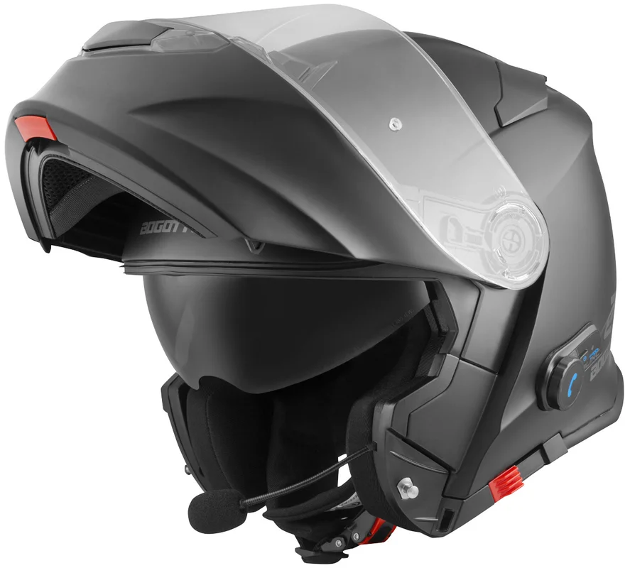 fc-moto3-1386522