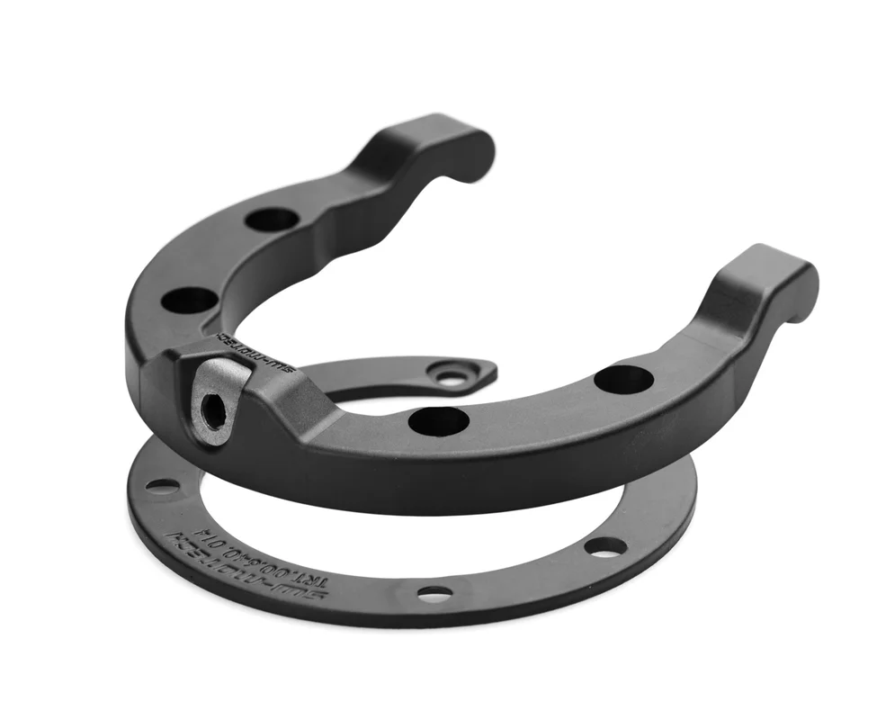 fc-moto3-1387048