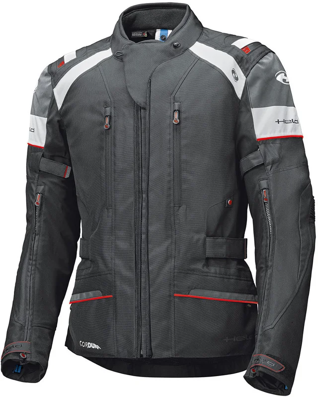 fc-moto3-1387701