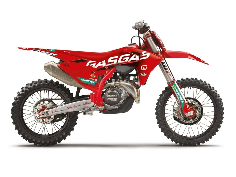 fc-moto3-1388427