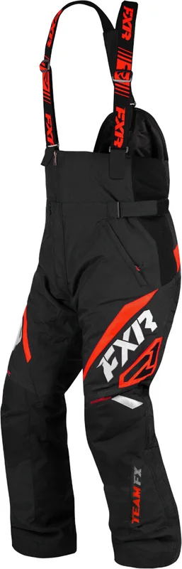 fc-moto3-1388574