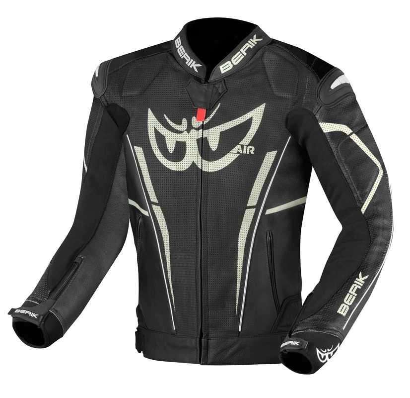 fc-moto3-1389042