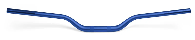 fc-moto3-1389114