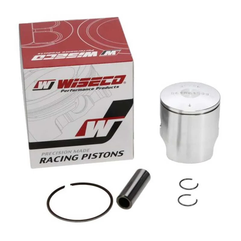 fc-moto3-1389191