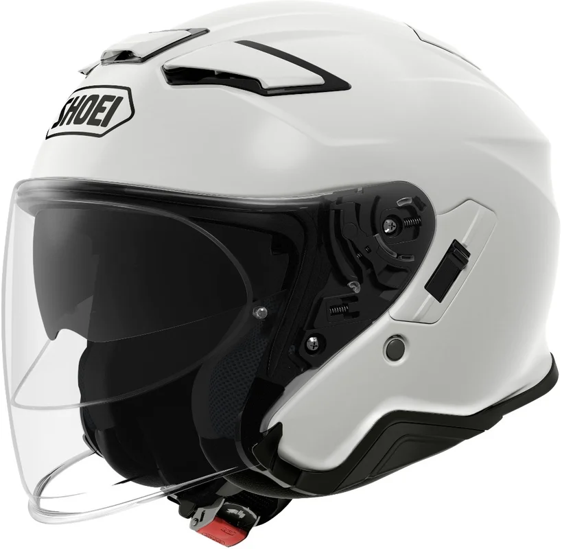 fc-moto3-1389451