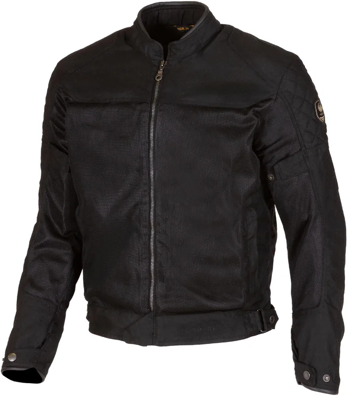 fc-moto3-1389648