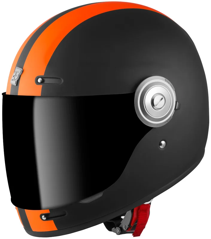 fc-moto3-1390069