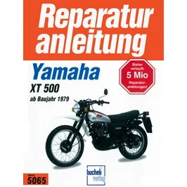 fc-moto3-1390145