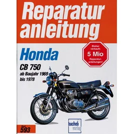 fc-moto3-1390162