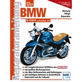 fc-moto3-1390287