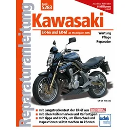 fc-moto3-1390509