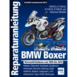 fc-moto3-1390518