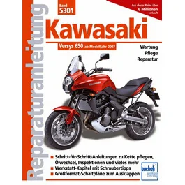 fc-moto3-1390522