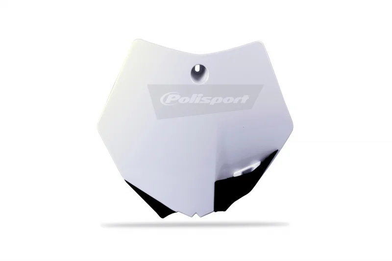 fc-moto3-690525