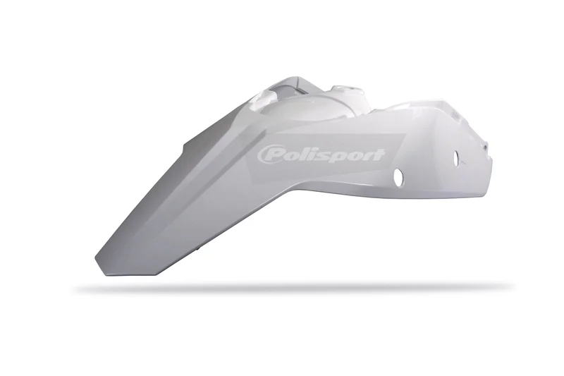 fc-moto3-691147