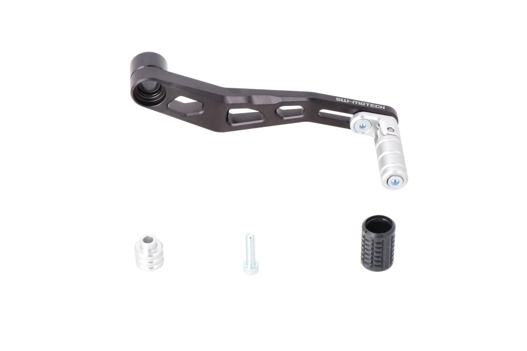 fc-moto3-699027