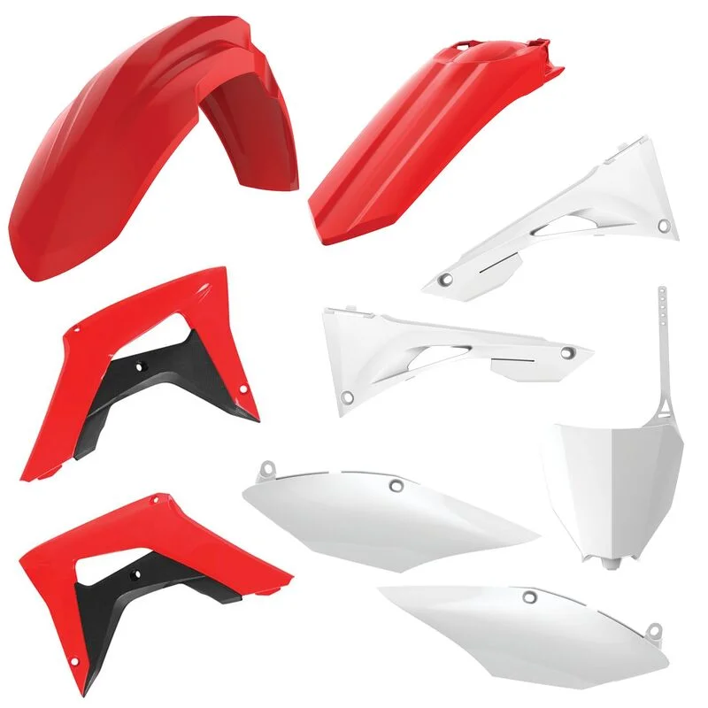 fc-moto3-707901