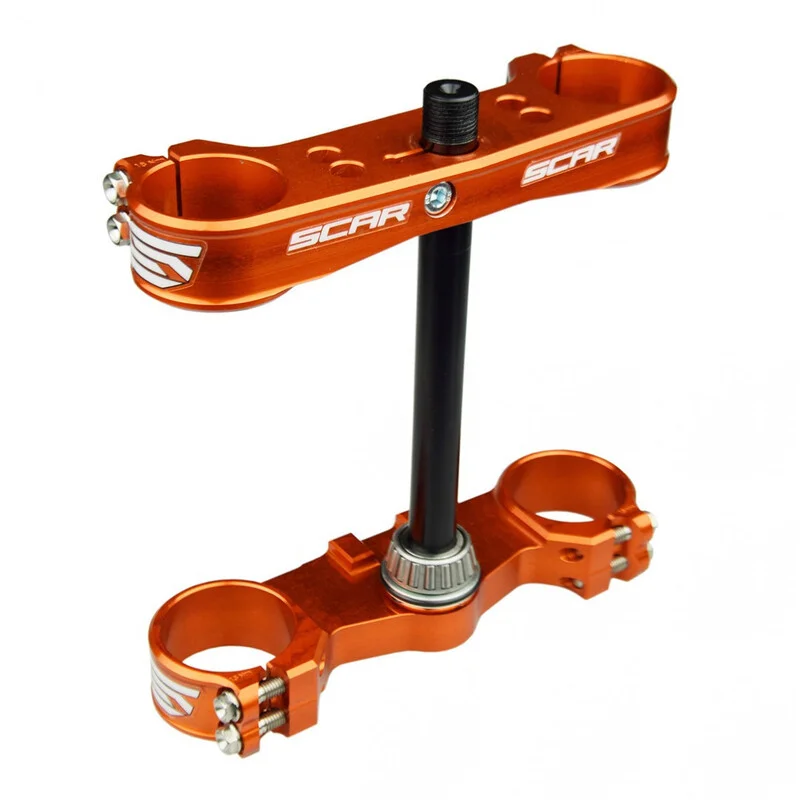fc-moto3-710604
