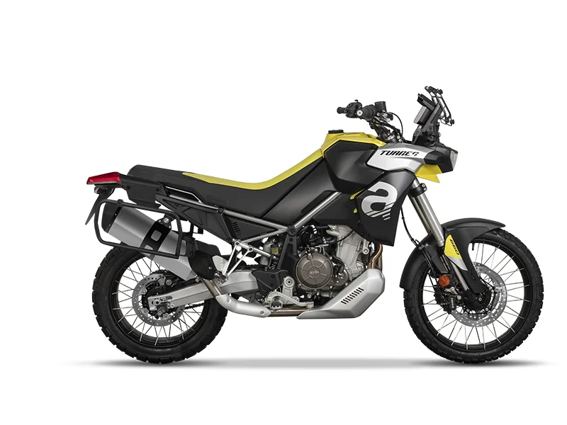 fc-moto3-714136