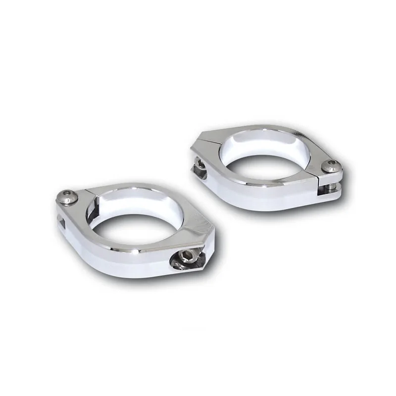 fc-moto3-716655