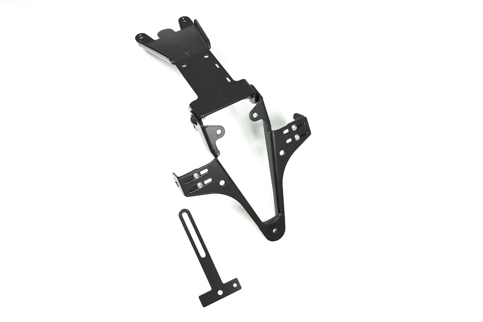 fc-moto3-722412