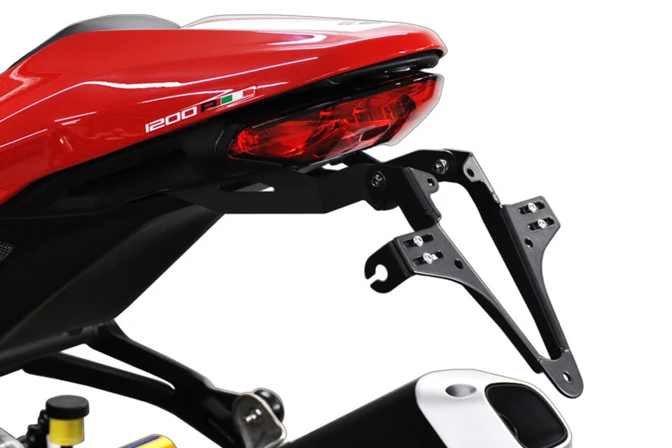 fc-moto3-722893