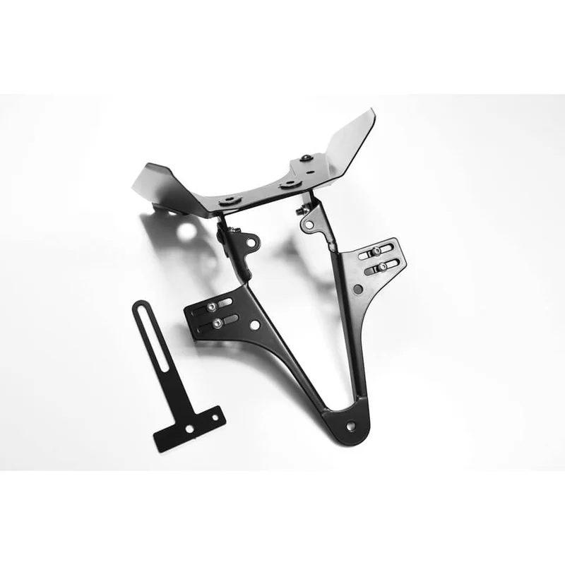 fc-moto3-726122