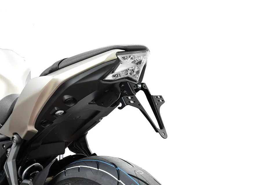 fc-moto3-727115