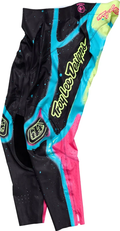 fc-moto3-731893