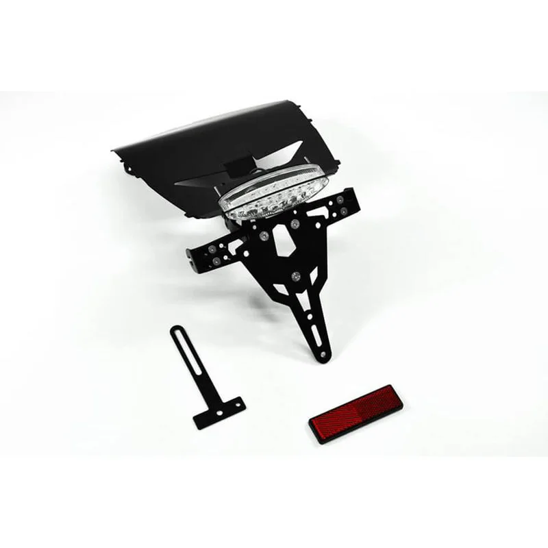 fc-moto3-739189
